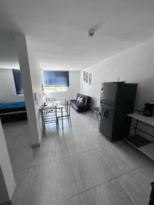 Apartamento Norte de Armenia Salida para Salento y Filandia