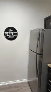 Hill Country Hilltop Haven - 莱克韦