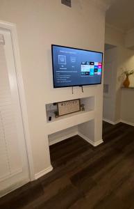 Hill Country Hilltop Haven