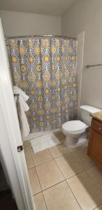 Hill Country Hilltop Haven