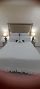 Buhle Apartments - Ixopo