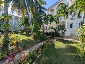 SoJo's Sandy Toes Santuary - Ubytování bez kategorie ve městě Runaway Bay