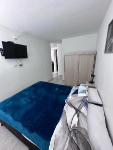 Apartamento Norte de Armenia Salida para Salento y Filandia