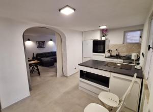 Apartman Ena by the Sea