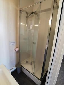 Appartements Grand studio face a la mer : photos des chambres