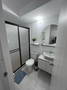 Apartamento Norte de Armenia Salida para Salento y Filandia