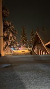 Haven apartment Sun Serena