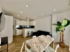 Volturno31 - Bosco Verticale, Milano