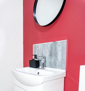 2 Bedroom Home-Free Parking-Perfect for Contractors