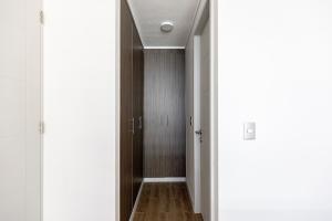 PRO HOME Plaza Tokio II