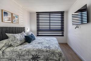 PRO HOME Plaza Tokio II