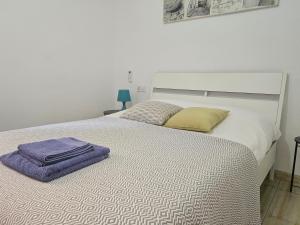 CRISTAL Beach Apart Calpe