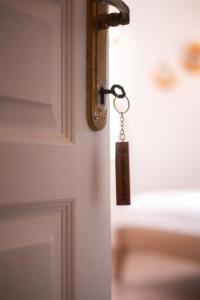 Heros Hotels Bozcaada