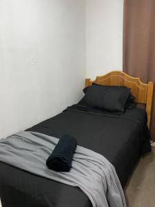 Departamento Santiago