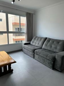 AP vista mar BC