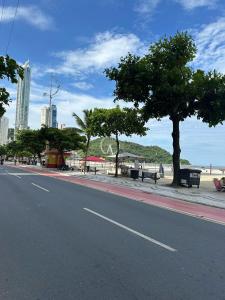 AP vista mar BC