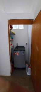 Tamarin Beach House