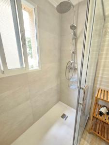 CRISTAL Beach Apart Calpe