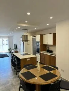 PRINCESS FLATs - Taʼ Ċikkun