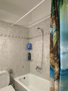 Fourlanis Apartments