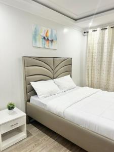 Calm Haven - Cozy Home