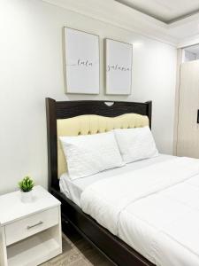 Calm Haven - Cozy Home