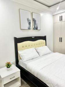 Calm Haven - Cozy Home