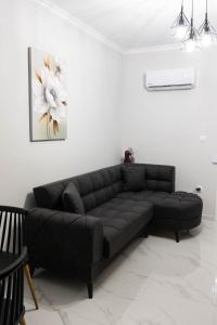 Comfortable Suites 2