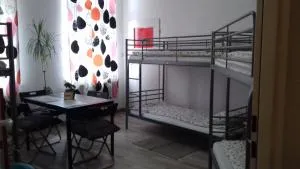 ART Hostel - 克拉科夫