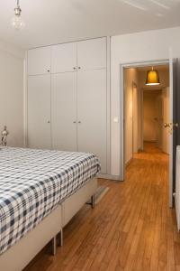 Apartamento Mira Foz