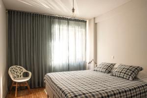 Apartamento Mira Foz