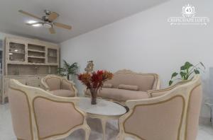 Chipichapes Lofts 43