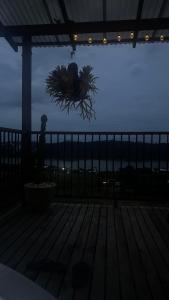 Cabaña Los Calima Green Soul