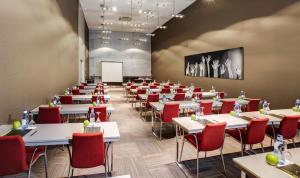 Hotel Sercotel Ciutat DAlcoi