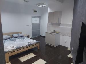 S Apartmani Priboj