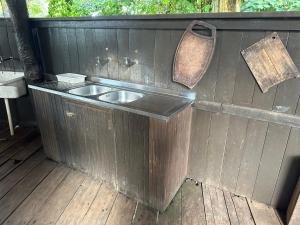 Chácara em Rio Branco