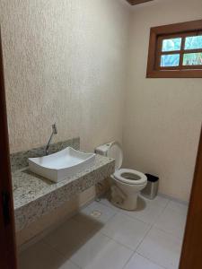 Chácara em Rio Branco