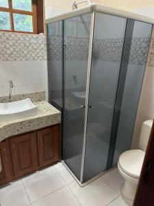 Chácara em Rio Branco