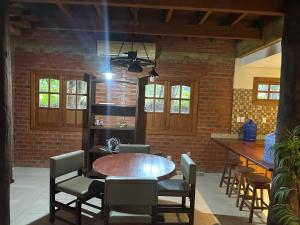 Chácara em Rio Branco