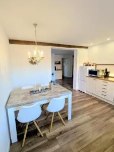 Main Resörtchen - Obernbreit