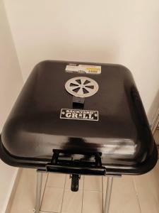 Casa Apolo, piscina y club de playa