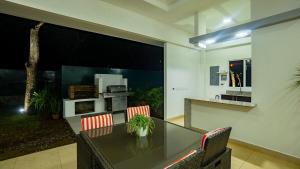 Casa Aurora
