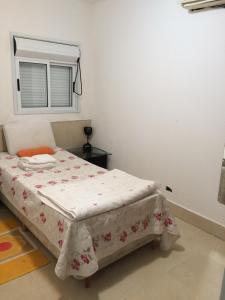 Casa no litoral paranaense perto da ilha do mel