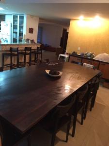 Casa no litoral paranaense perto da ilha do mel