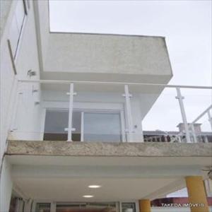 Casa no litoral paranaense perto da ilha do mel