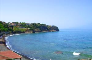 Blu Luxury Villa