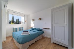 Fables du Jardin de la Fontaine