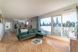 Fables du Jardin de la Fontaine