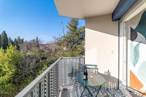 Fables du Jardin de la Fontaine