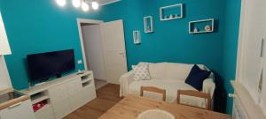 LAlloggetto di Peveragno